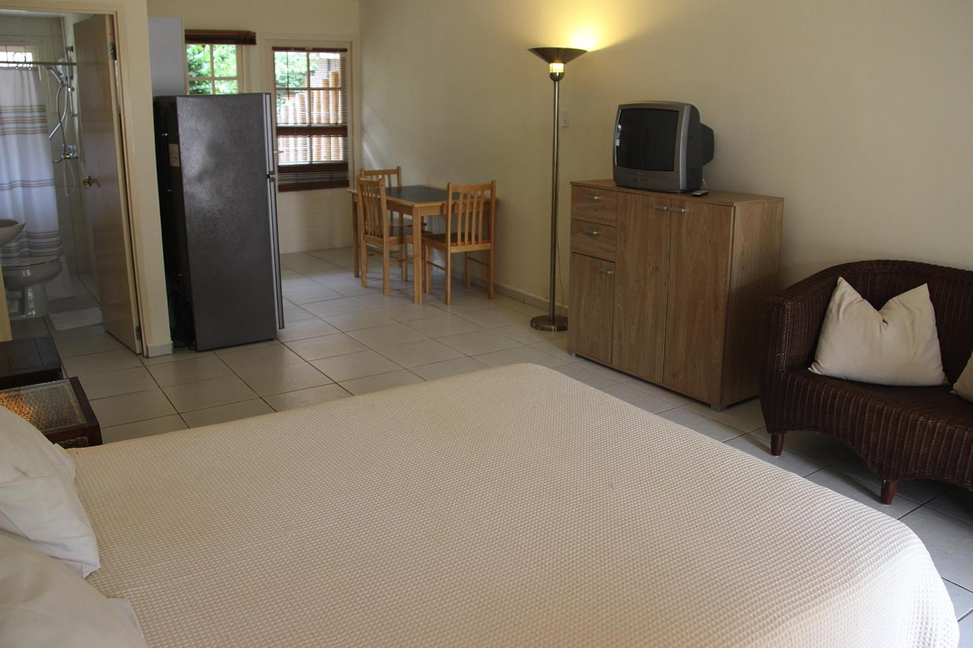 Camacuri Apartments Oranjestad Zimmer foto
