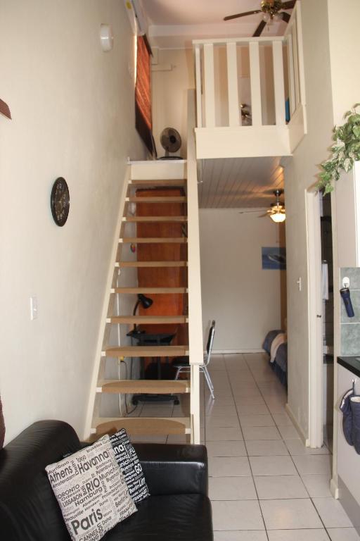 Camacuri Apartments Oranjestad Zimmer foto